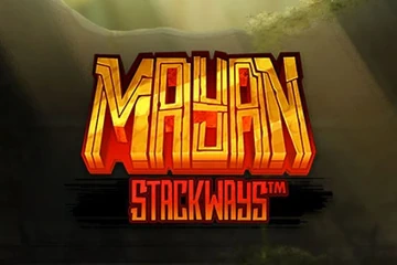 Mayan Stackways best online slot