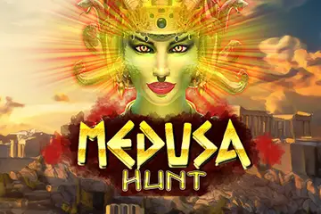 Medusa Hunt best online slot