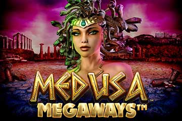 Medusa Megaways best online slot