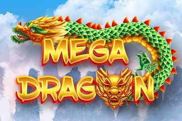 Mega Dragon best online slot