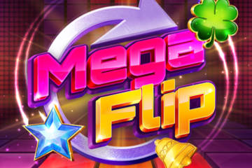 Mega Flip best online slot