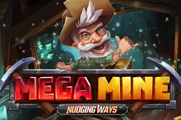 Mega Mine best online slot