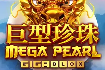 Megapearl Gigablox best online slot