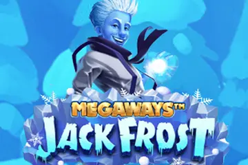 Megaways Jack Frost best online slot