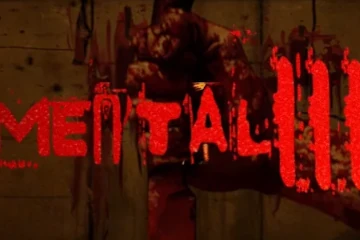 Mental 3 best online slot