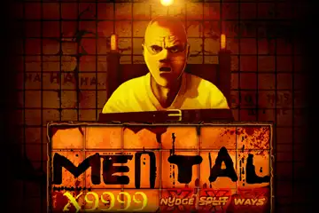 Mental best online slot