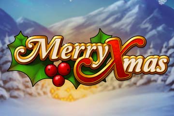Merry Xmas best online slot