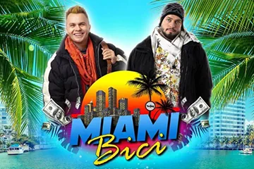 Miami Bici best online slot