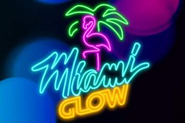 Miami Glow best online slot