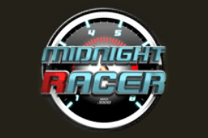 Midnight Racer best online slot