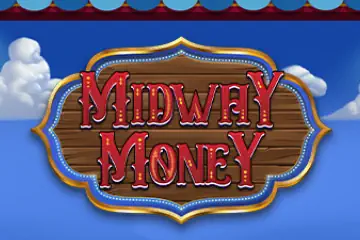 Midway Money best online slot