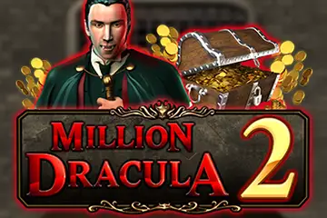 Million Dracula 2 best online slot