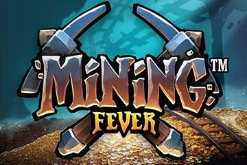 Mining Fever best online slot