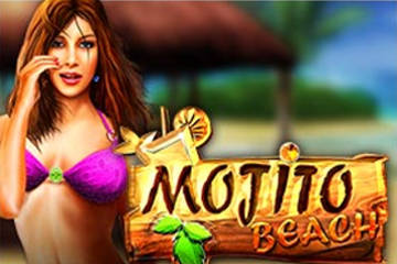 Mojito Beach best online slot