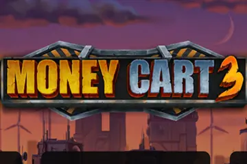 Money Cart 3 best online slot