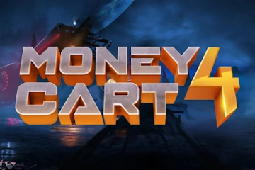 Money Cart 4 best online slot