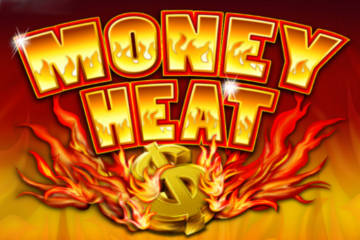 Money Heat best online slot