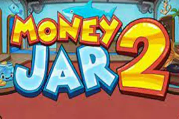Money Jar 2 best online slot
