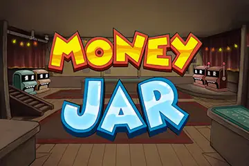 Money Jar best online slot