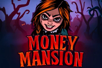 Money Mansion best online slot