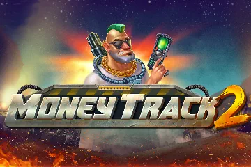 Money Track 2 best online slot