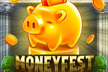 Moneyfest best online slot