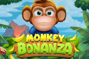 Monkey Bonanza best online slot