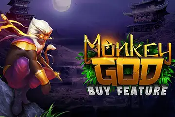 Monkey God Buy Feature best online slot