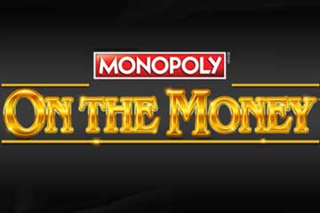 Monopoly on the Money best online slot