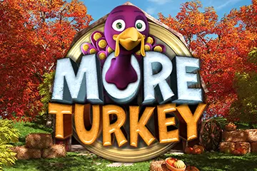 More Turkey Megaways best online slot