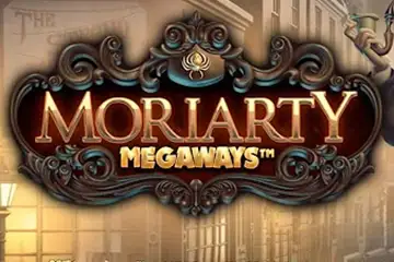 Moriarty Megaways best online slot