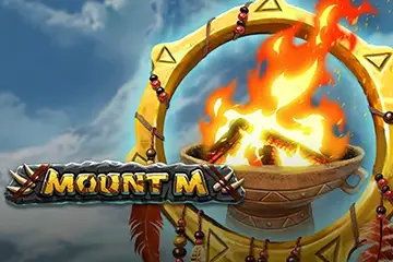 Mount M best online slot