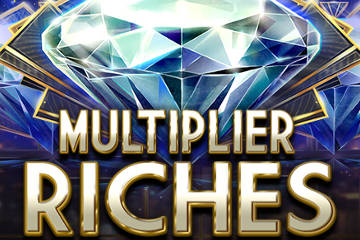 Multiplier Riches best online slot