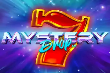 Mystery Drop best online slot