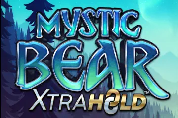 Mystic Bear XtraHold best online slot