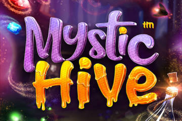 Mystic Hive best online slot