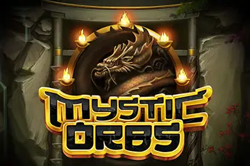 Mystic Orbs best online slot