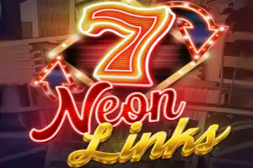 Neon Links best online slot