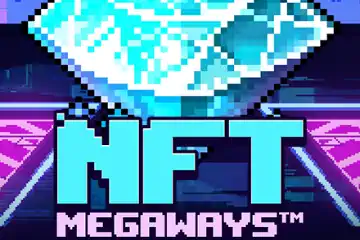 NFT Megaways best online slot
