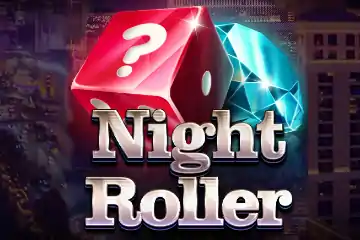 Night Roller best online slot