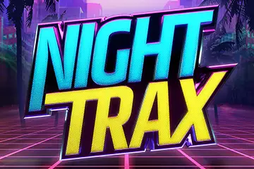 Night Trax best online slot