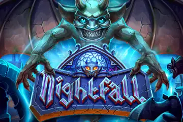 Nightfall best online slot