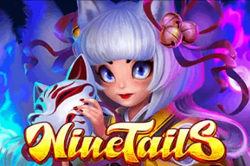 Nine Tails best online slot