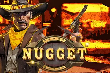 Nugget best online slot