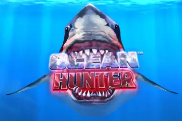 Ocean Hunter best online slot