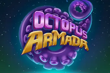 Octopus Armada best online slot
