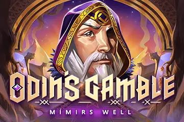Odins Gamble best online slot