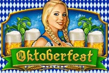 Oktoberfest best online slot
