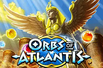 Orbs of Atlantis best online slot