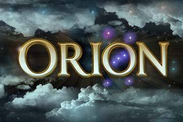 Orion best online slot